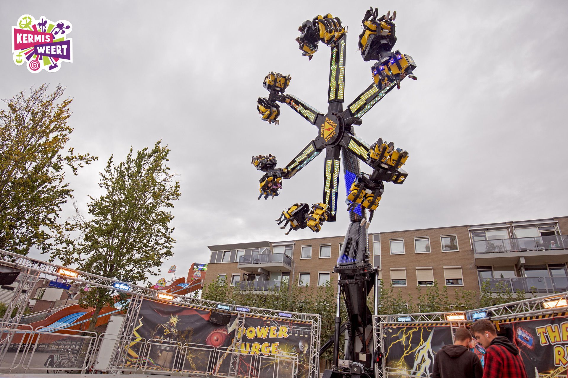 Foto: 'Kermis 2023 04'.